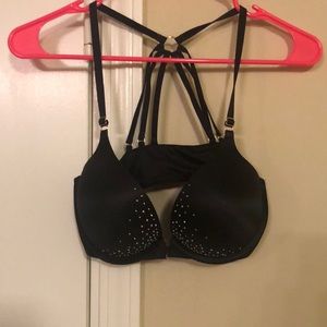 Gem bra
